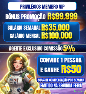 Página oficial da lurabet no Facebook