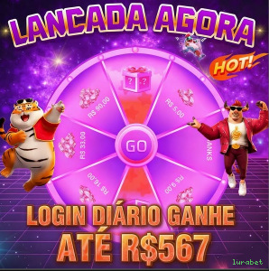 Jogos de loteria online na lurabet