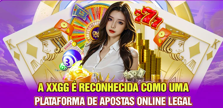 Slots online da lurabet com jackpots progressivos