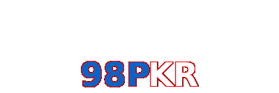 98PKR